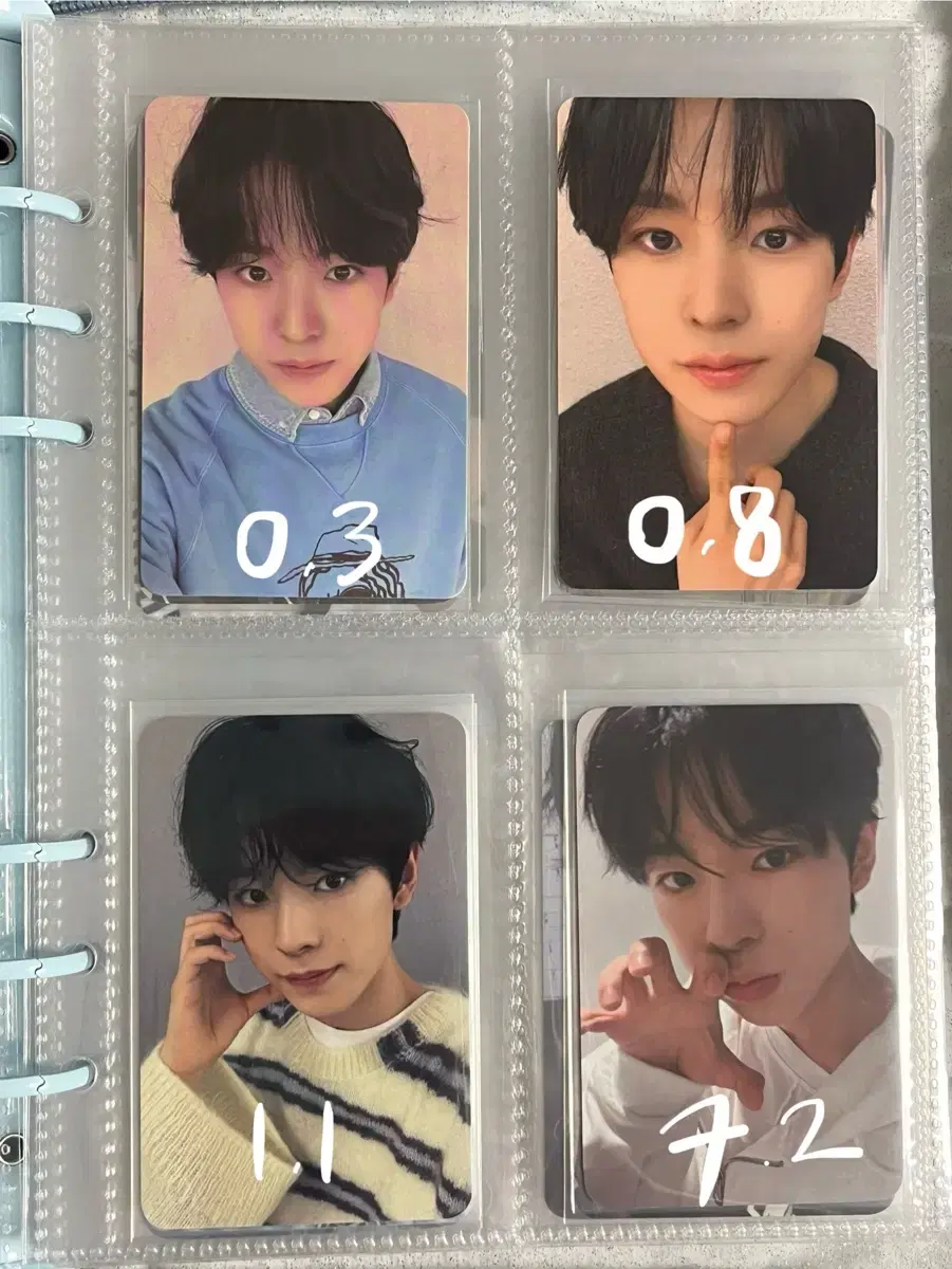 thumbnail-2